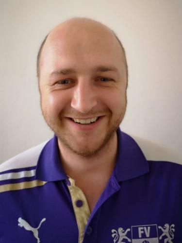 Florian Härle