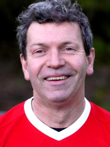 Klaus Altvater