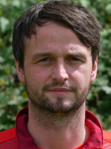 Philipp Giegerich