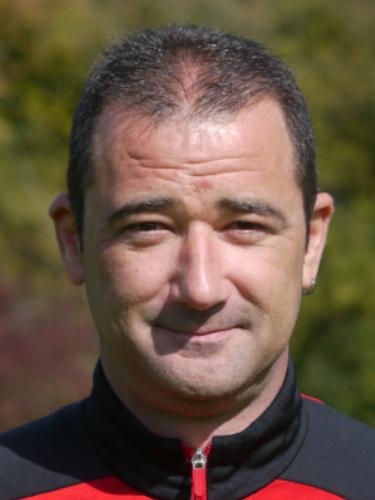 Stefan Zimmer