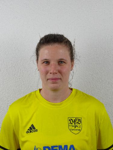 Julia Tritschler