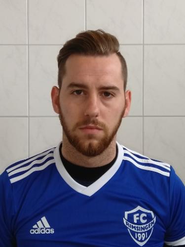 Felix Schneider