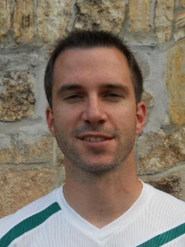 Marco Fischer