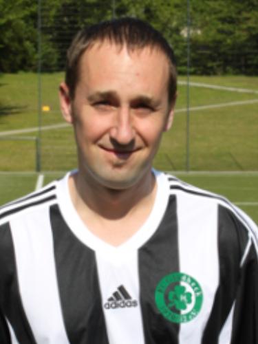 Christian Gluhak
