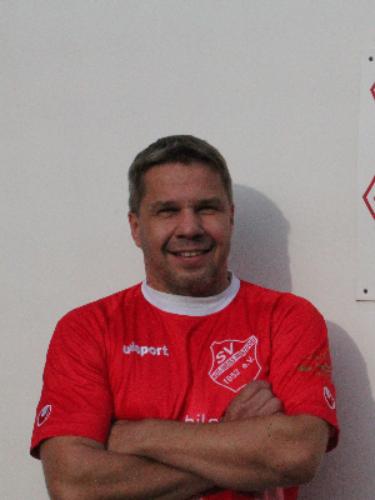 Raimo Basto