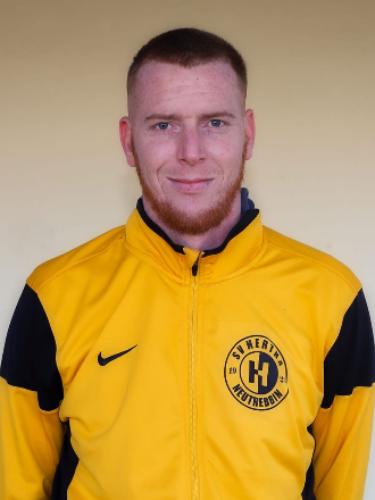 Felix Müller