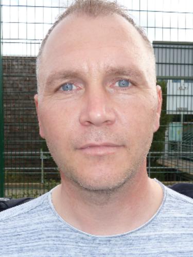 Denny Brunzel