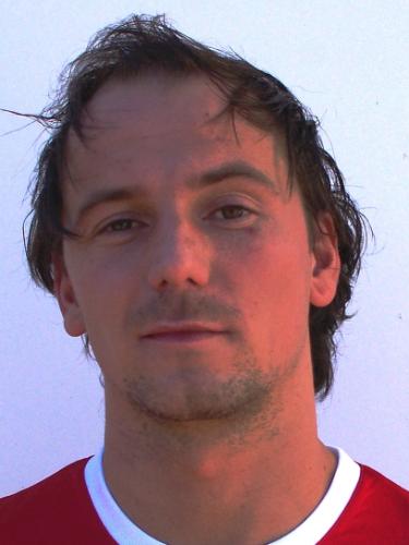 Pascal Wick