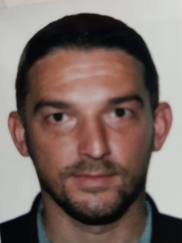 Thorsten Volk