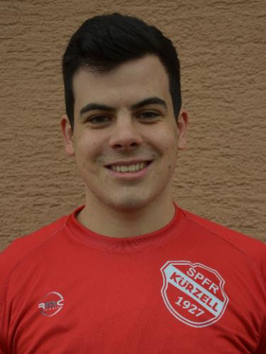 Fabio Kientz