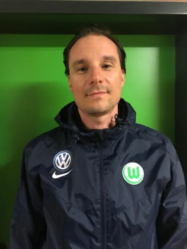Alexander Ziehl