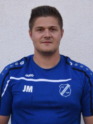 Jan-Simon Müller