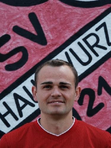 Vitali Henneberg