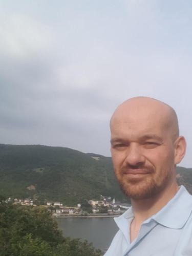 Anton Schaaf