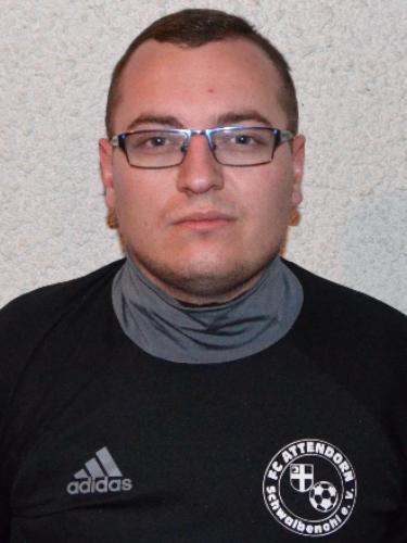 Eugen Seljutin