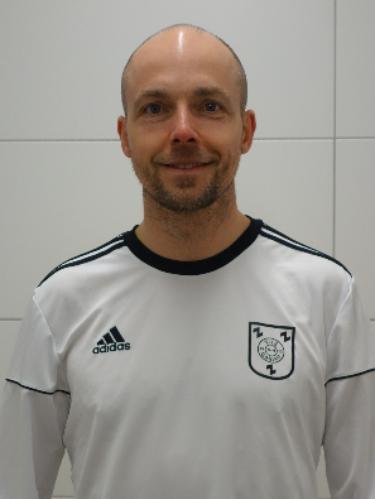 Georg Jansen