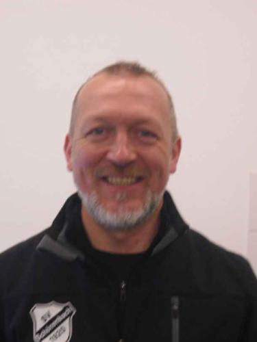 Kilian Gärtner