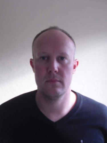 Tobias Bürger