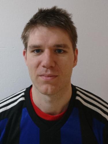 Manuel Kleiser