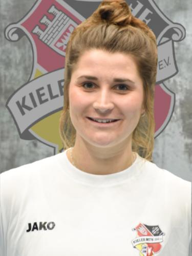 Franziska Beuter