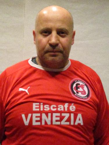 Hakan Kumludere