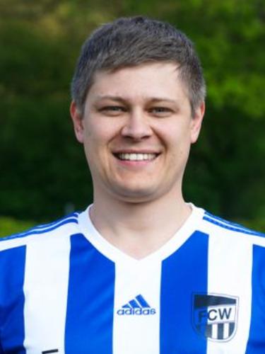 Felix Finkenzeller