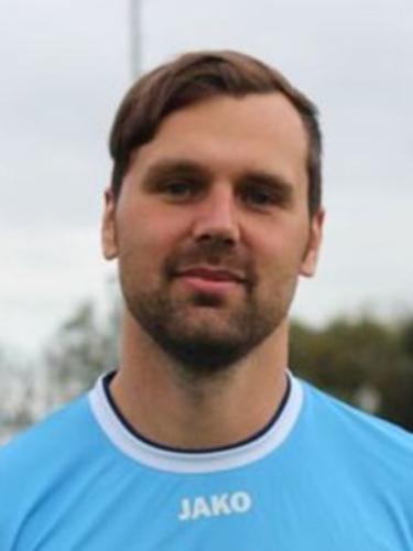 Marco Maier