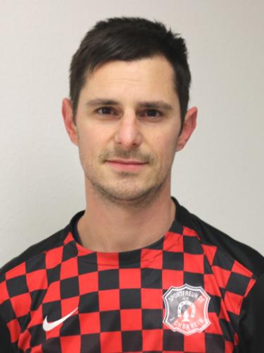 Tobias Schmidt