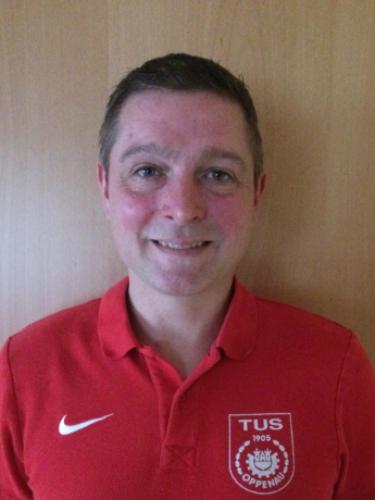 Timo Armbruster