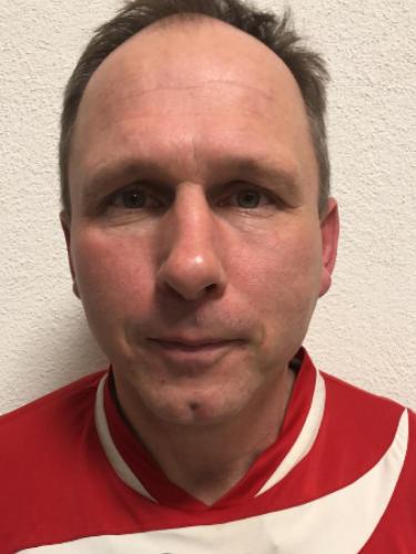 Christian Knab
