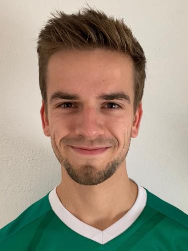 Niels Moldenhauer