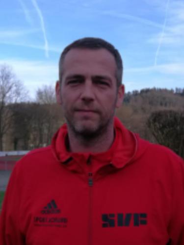 Matthias Daniel