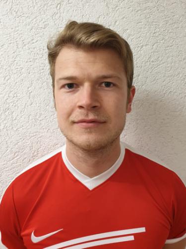 Lukas Steib