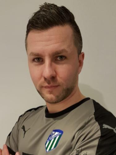 Pascal Faßnacht