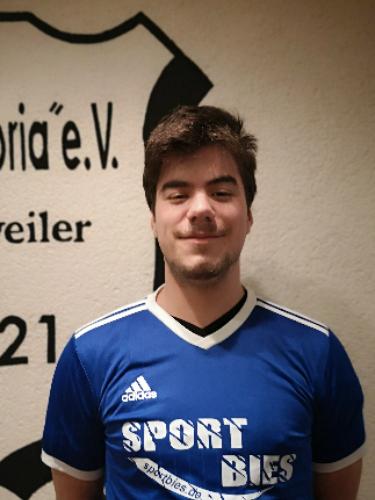 Joachim Wagner