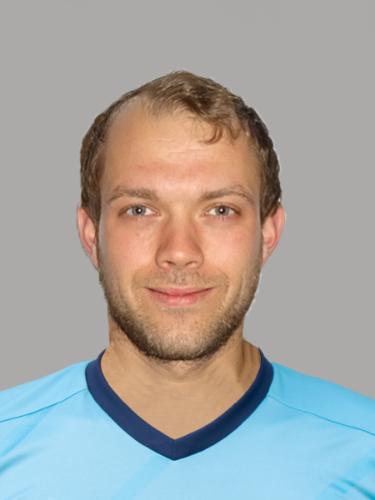 Maximilian Fischer