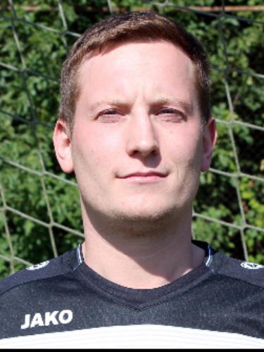 Manuel Ritter
