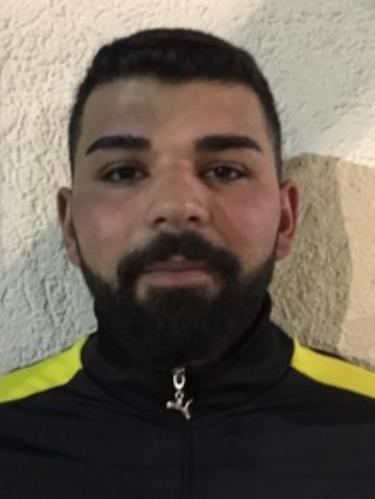 Birhan Koc