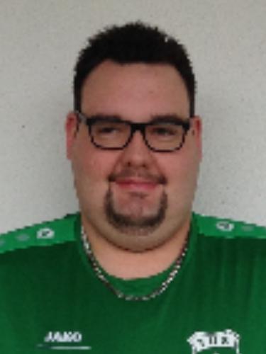Pascal Puttkammer