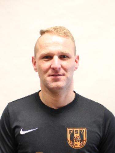 Stefan Timmermann