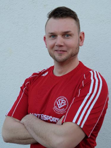Alexander Riffel