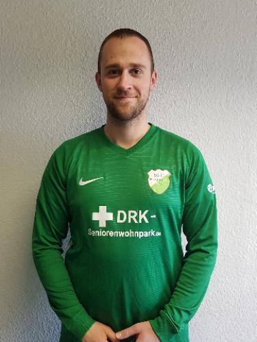 Dirk Märker