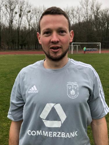 Stefan Pleske