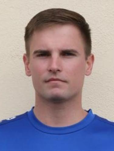 Christian Ploetz