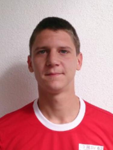 Marcel Heinemann