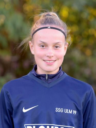 Selina Guhlke