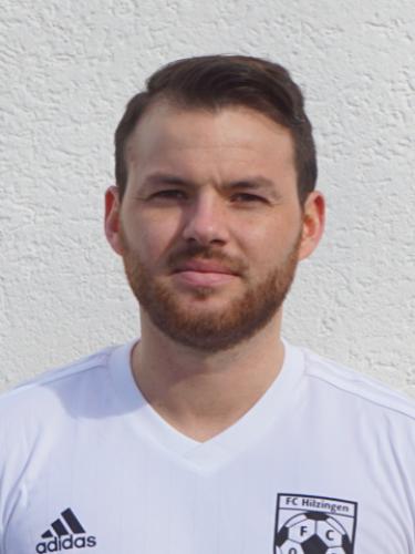 Alexander Kalenberg
