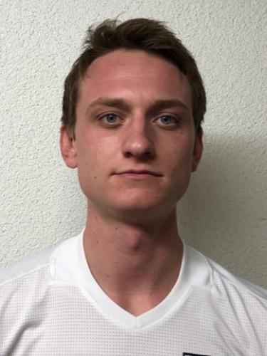 Dennis Baumann