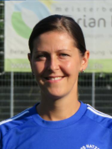 Chantal Keßler