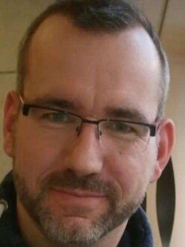 Andreas Jung